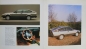 Preview: Owen "Alfa Romeo Spiders" Alfa-Romeo History 1984 (0323)